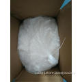 /msite/products/detail/productid/61439983/id/1337988.html